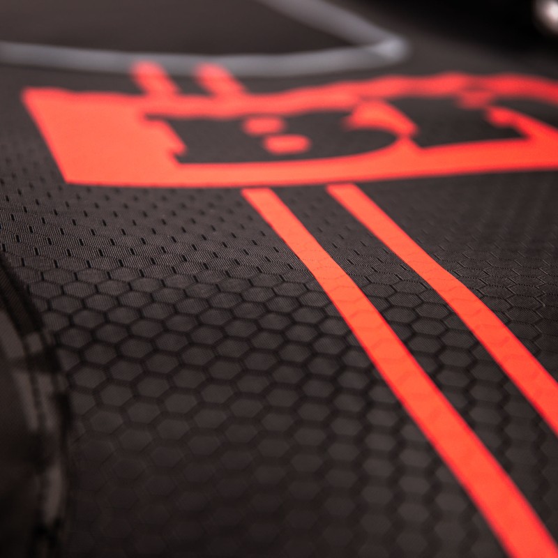 Brabus x Jobe Shadow Scout Towable 2P