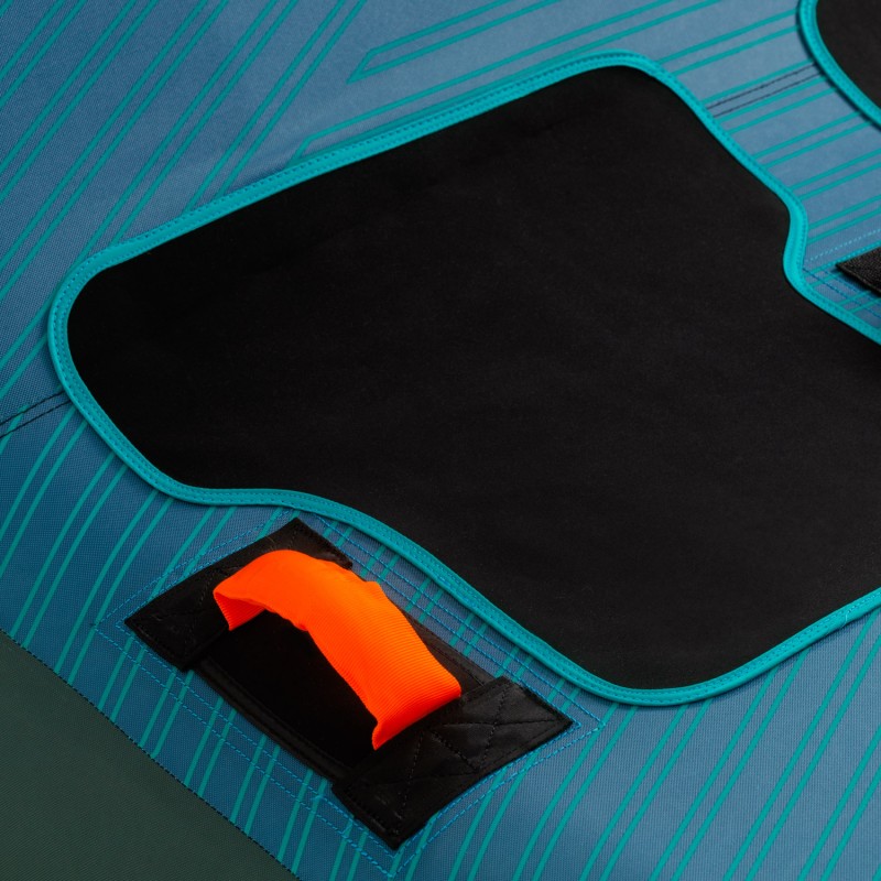 Jobe Infinity Switch Towable 2P