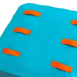 Jobe Infinity Switch Towable 2P