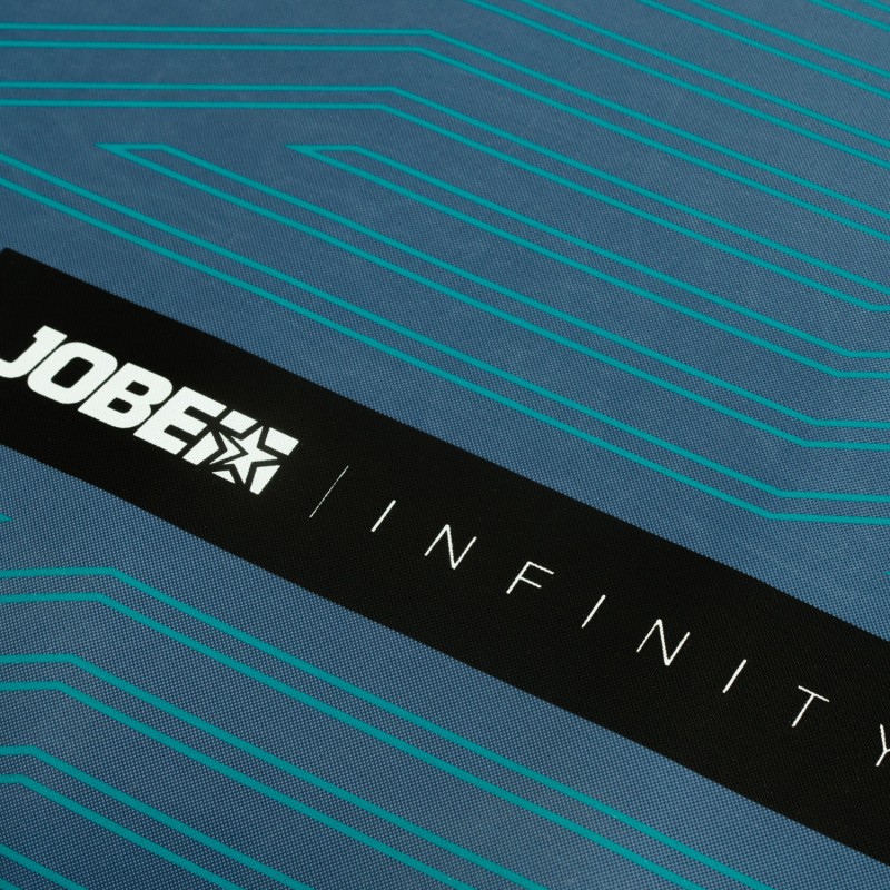 Jobe Infinity Switch Towable 2P