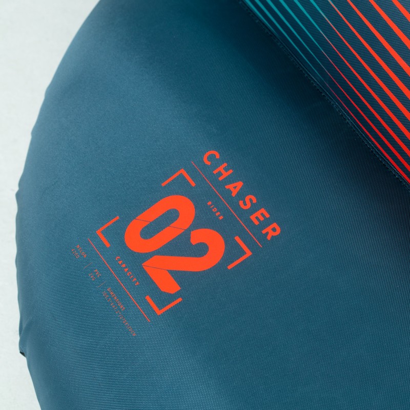 Jobe Chaser Towable 2P