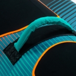 Jobe Chaser Towable 2P