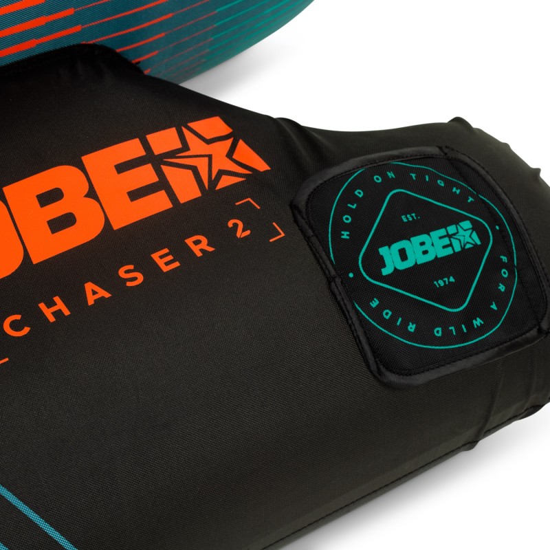 Jobe Chaser Towable 2P