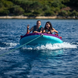 Jobe Droplet Towable 2P