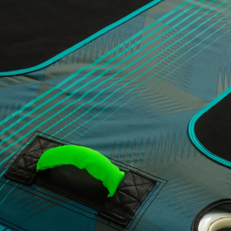 Jobe Compound Towable 2P