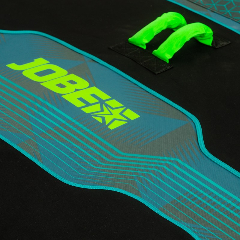 Jobe Compound Towable 2P