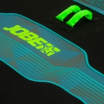 Jobe Compound Towable 2P