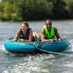 Jobe Compound Towable 2P