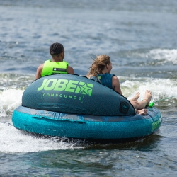 Jobe Compound Towable 2P