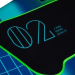 Jobe Airstream Towable 2P