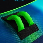 Jobe Airstream Towable 2P