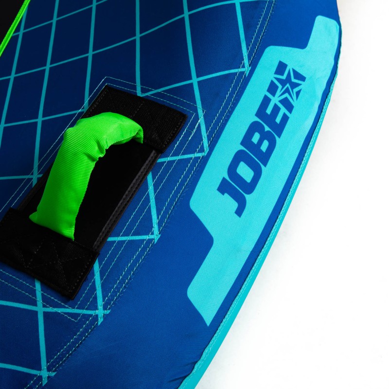 Jobe Airstream Towable 2P