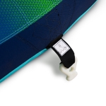 Jobe Airstream Towable 2P