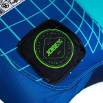 Jobe Airstream Towable 2P