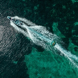 Jobe Binar Towable 3P