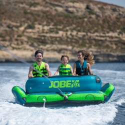 Jobe Binar Towable 3P