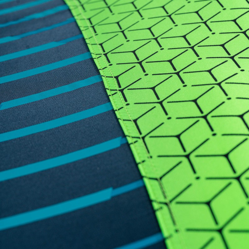 Jobe Scout Towable 3P