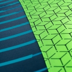 Jobe Scout Towable 3P