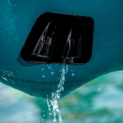 Jobe Scout Towable 3P