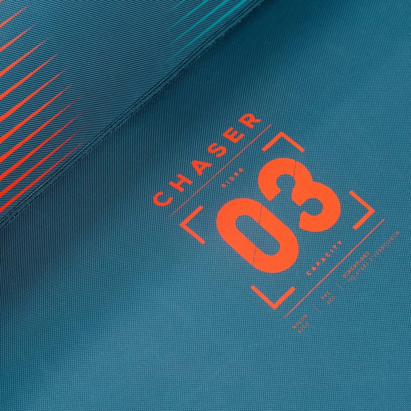 Jobe Chaser Towable 3P