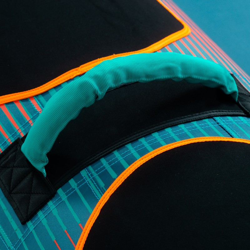 Jobe Chaser Towable 3P