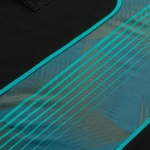 Jobe Compound Towable 3P