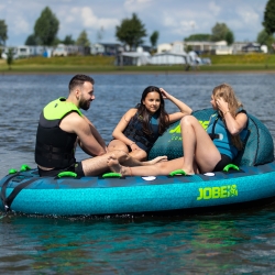 Jobe Compound Towable 3P