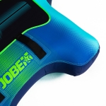 Jobe Airstream Towable 3P