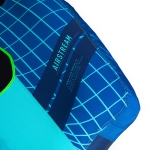 Jobe Airstream Towable 3P