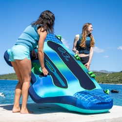 Jobe Airstream Towable 3P