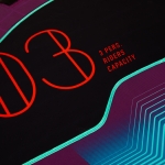 Jobe Droplet Towable 3P