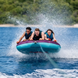 Jobe Droplet Towable 3P