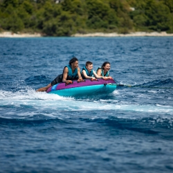 Jobe Droplet Towable 3P