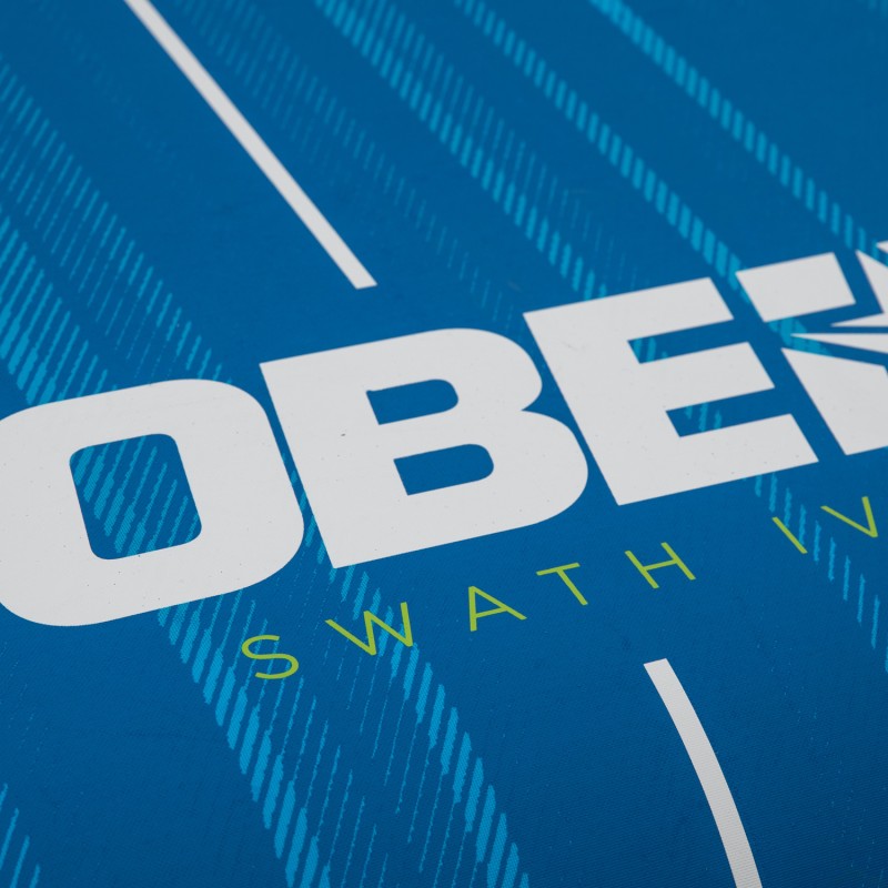 Jobe Swath Towable 4P