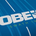 Jobe Swath Towable 4P