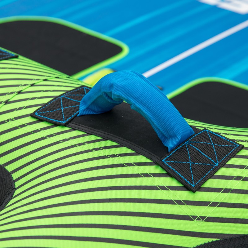 Jobe Swath Towable 4P