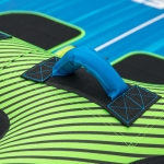 Jobe Swath Towable 4P