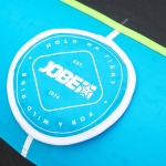 Jobe Swath Towable 4P