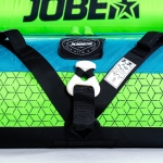Jobe Binar Towable 4P