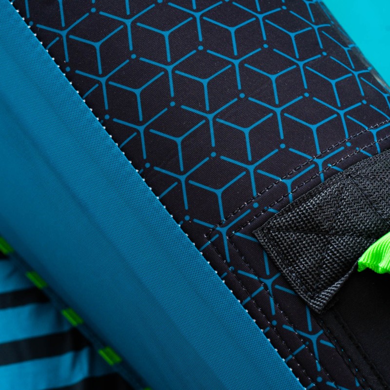 Jobe Binar Towable 4P