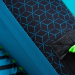 Jobe Binar Towable 4P