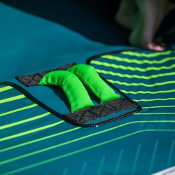 Jobe Binar Towable 4P