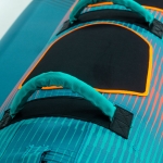 Jobe Chaser Towable 4P