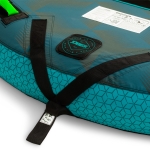 Jobe Compound Towable 4P