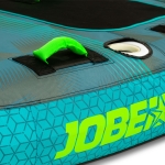 Jobe Compound Towable 4P