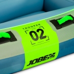 Jobe Trooper Towable 1p