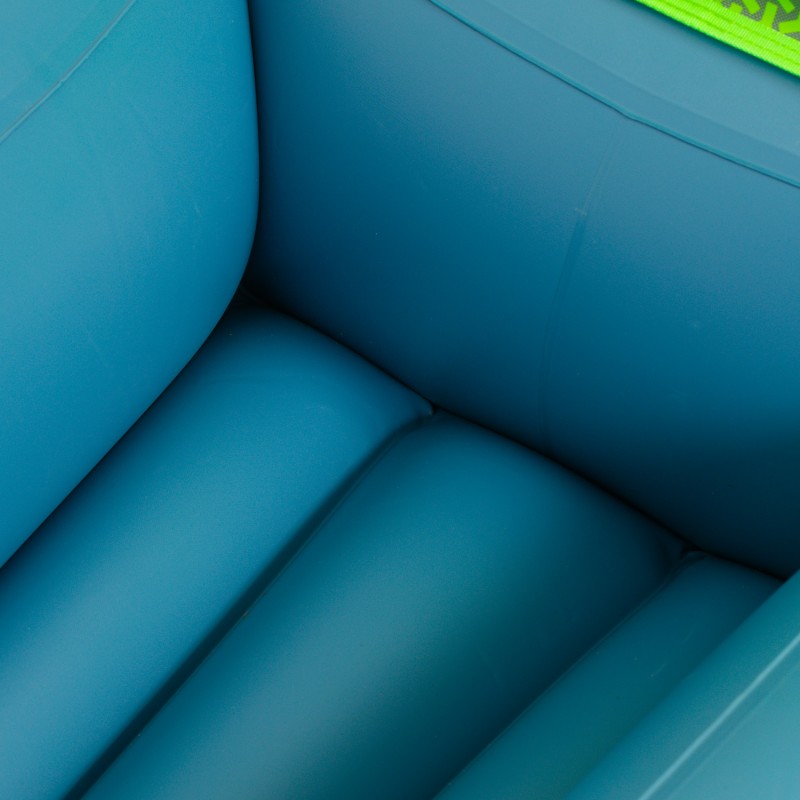 Jobe Trooper Towable 1p