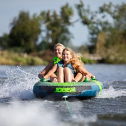 Jobe Trooper Towable 1p