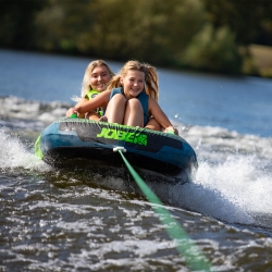 Jobe Trooper Towable 1p