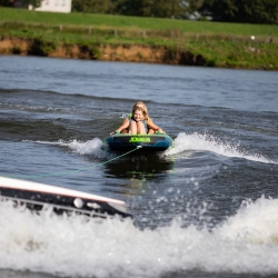 Jobe Trooper Towable 1p